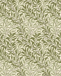 7887 Willow Bough 3 Fern by   