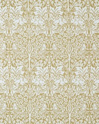 7888 Brother Rabbit Woven 1 Wheat by   