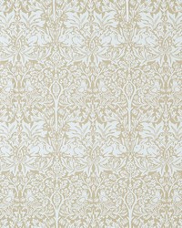 7888 Brother Rabbit Woven 3 Aloe by   