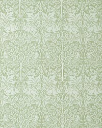 7888 Brother Rabbit Woven 4 Pistachio by   