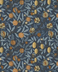 7889 Fruit Velvet 1 Baltic by   