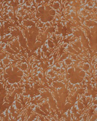 7892 Compton Silhouette Velvet 5 Tile by   