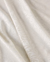 7893 Willow Bough Sheer 2 Bleach by   
