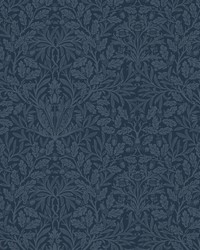 7895 Acorn Velvet 2 Ink by   