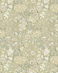 7896 Double Bough 1 Pear by   