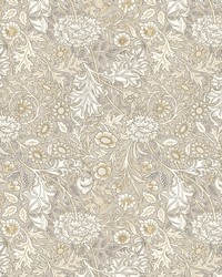 7896 Double Bough 2 Pumice by   