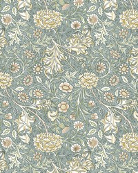 7896 Double Bough 3 Dewkist by   