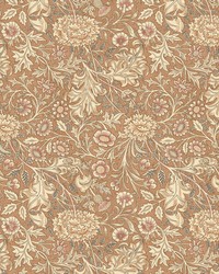 7896 Double Bough 4 Sunset by   