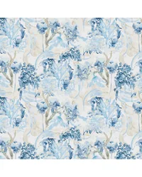 7897 Pastoral 1 Lake 7897-1 by   
