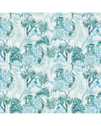 7897 Pastoral 2 Seaglass 7897-2 by   