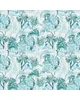Stout 7897 PASTORAL 2 SEAGLASS