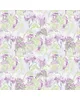 Stout 7897 PASTORAL 3 LILAC