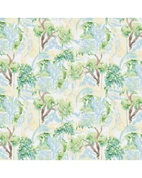 7897 Pastoral 4 Spring 7897-4 by   