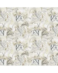 7897 Pastoral 5 Driftwood 7897-5 by   