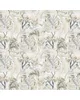 Stout 7897 PASTORAL 5 DRIFTWOOD