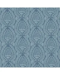 7899 Shell Grotto 1 Lake 7899-1 by   