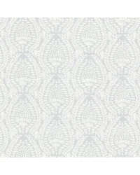 7899 Shell Grotto 2 Driftwood 7899-2 by   