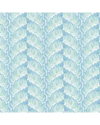 7900 Balsam 2 Seaglass 7900-2 by   