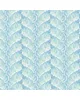 Stout 7900 BALSAM 2 SEAGLASS