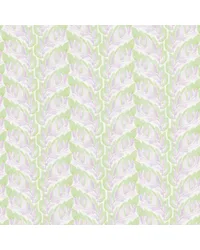 7900 Balsam 3 Lilac 7900-3 by   