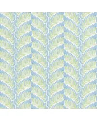 7900 Balsam 4 Spring 7900-4 by   
