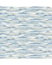 7902 Luxe 1 Lake 7902-1 by   
