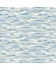 Stout 7902 LUXE 1 LAKE