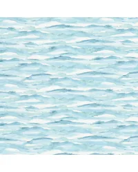 7902 Luxe 2 Seaglass 7902-2 by   