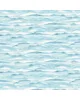 Stout 7902 LUXE 2 SEAGLASS