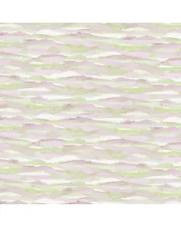 7902 Luxe 3 Lilac 7902-3 by   