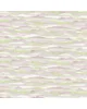 Stout 7902 LUXE 3 LILAC