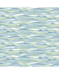 7902 Luxe 4 Spring 7902-4 by   