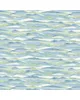 Stout 7902 LUXE 4 SPRING