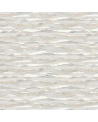 7902 Luxe 5 Driftwood 7902-5 by   