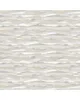 Stout 7902 LUXE 5 DRIFTWOOD