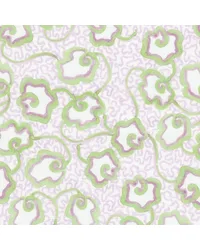 7903 Waterlily 3 Lilac 7903-3 by   