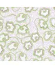 Stout 7903 WATERLILY 3 LILAC