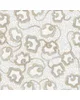 Stout 7903 WATERLILY 5 DRIFTWOOD