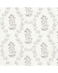 7907 Perennials 1 Stone 7907-1 by   