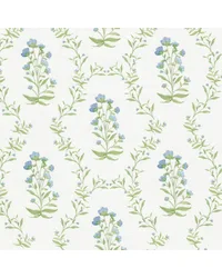 7907 Perennials 3 Spring 7907-3 by   