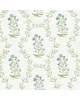 Stout 7907 PERENNIALS 3 SPRING