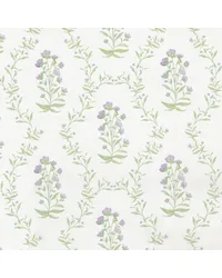 7907 Perennials 4 Wisteria 7907-4 by   