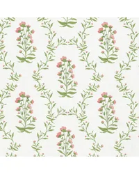 7907 Perennials 5 Tearose 7907-5 by   