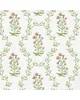 Stout 7907 PERENNIALS 5 TEAROSE