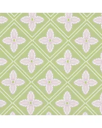 7908 Wayfarer 4 Wisteria 7908-4 by   
