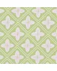 Stout 7908 WAYFARER 4 WISTERIA
