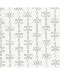 7909 Spiral  1 Stone 7909-1 by   