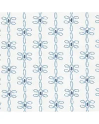 7909 Spiral  2 Chambray 7909-2 by   