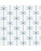 Stout 7909 SPIRAL 2 CHAMBRAY