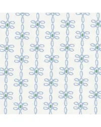 7909 Spiral  3 Spring 7909-3 by   